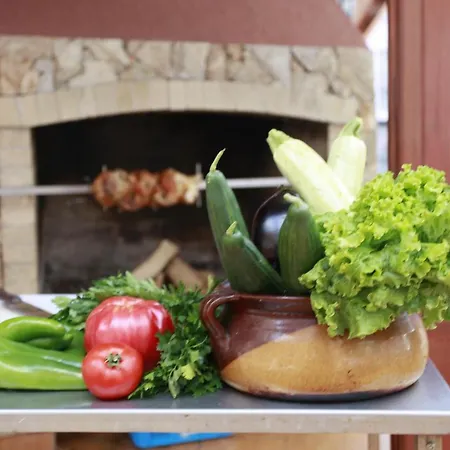 Rainbow 3 Club Хотел Слънчев бряг