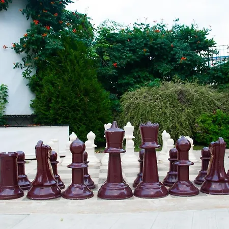 Rainbow 3 Club サニービーチ