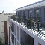 Rainbow 3 Club 3* ساني بيتش