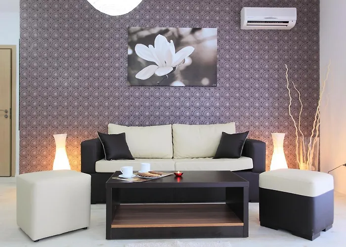 Hotel Rainbow 3 Club 3*